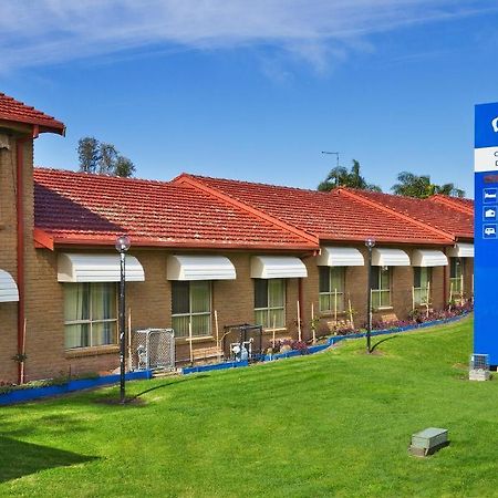 Carrum Downs Motel Pokój zdjęcie