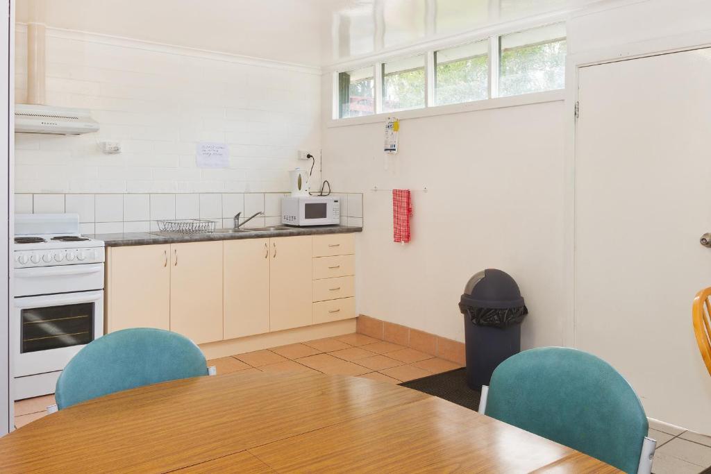Carrum Downs Motel Zewnętrze zdjęcie
