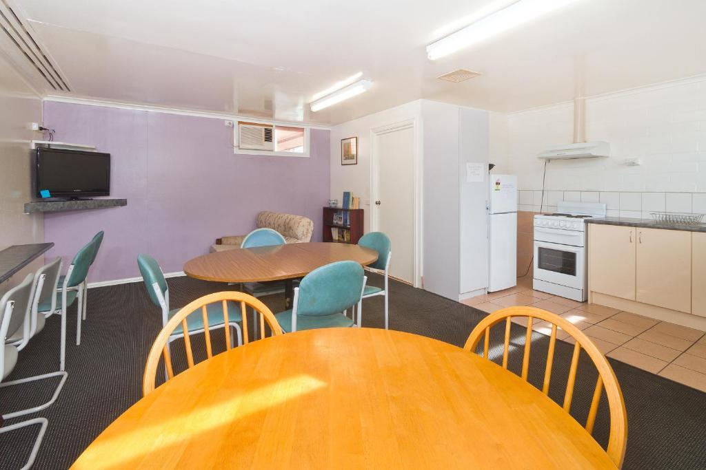 Carrum Downs Motel Zewnętrze zdjęcie