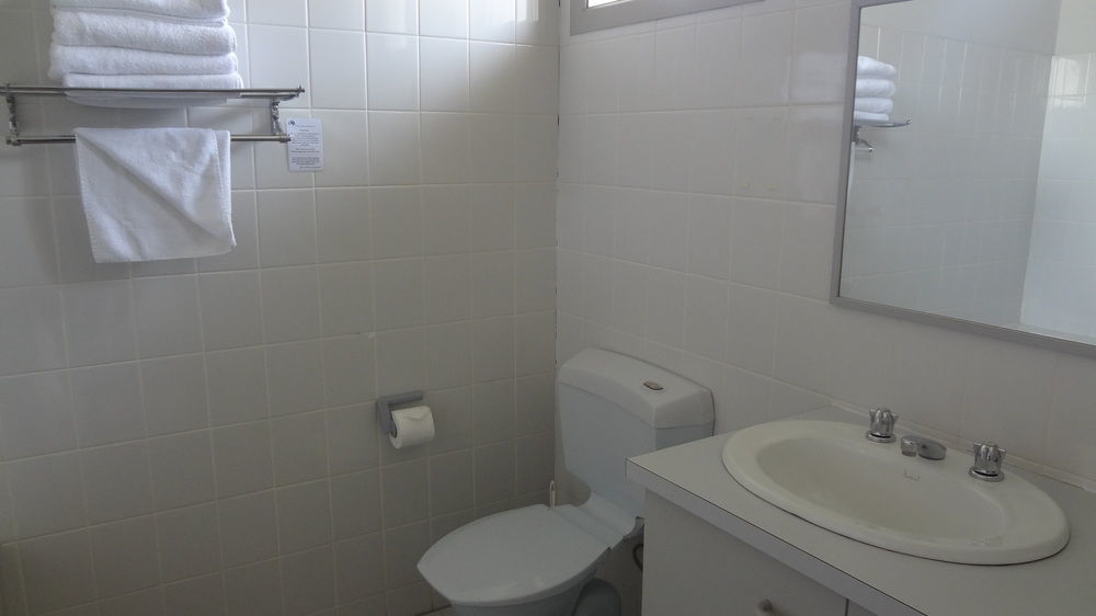 Carrum Downs Motel Zewnętrze zdjęcie